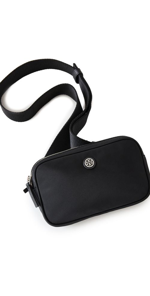 Virginia Belt Bag