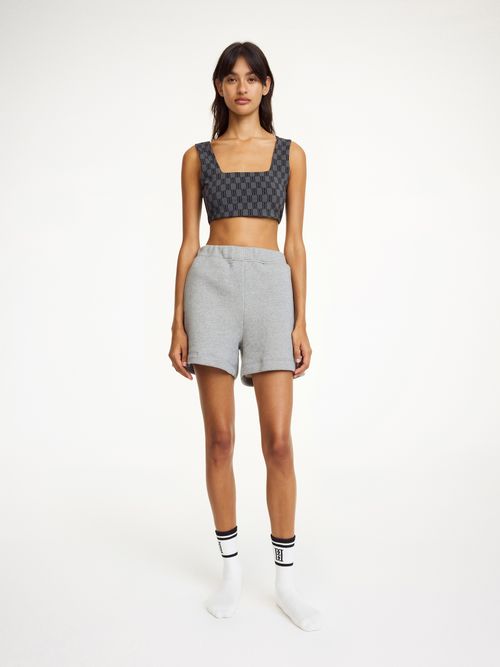 Halio short