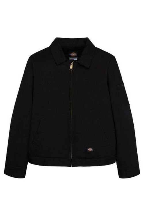Dickies Kids Eisenhower Jacket