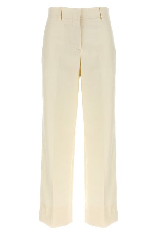 'Palinuro' Pants
