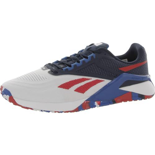 Reebok Men's Nano X2 Cross Trainer