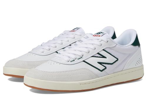 New Balance Men's 440 v2 Skate Shoe