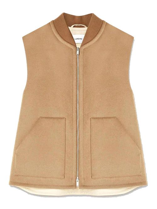 Bomber