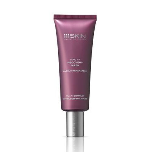 111skin Nac Y² Recovery Mask