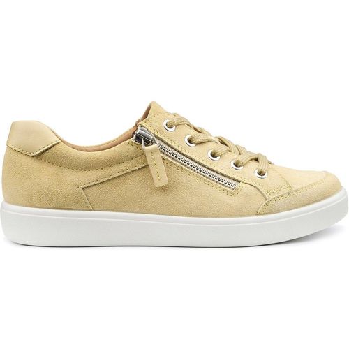 'Chase II' Deck Shoes