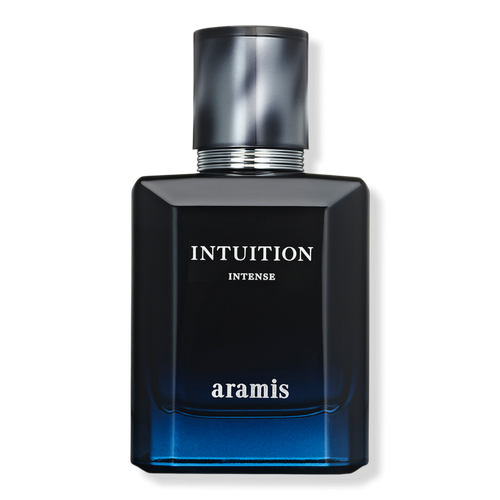 Intuition by Intense Cologne - 1.7 oz
