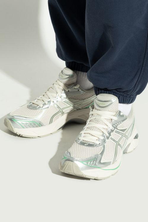 Sports Shoes `GT-2160`, Women's, Cream