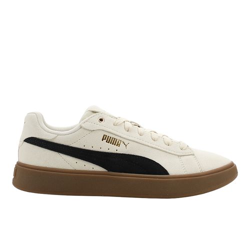 Aveline Lace Up Sneakers