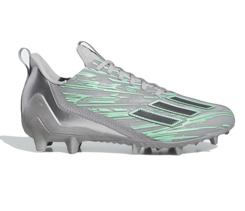 Addas Men's Adizero 12.0 Flash Football Low Cleats