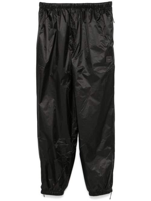 Kauto trousers - Black