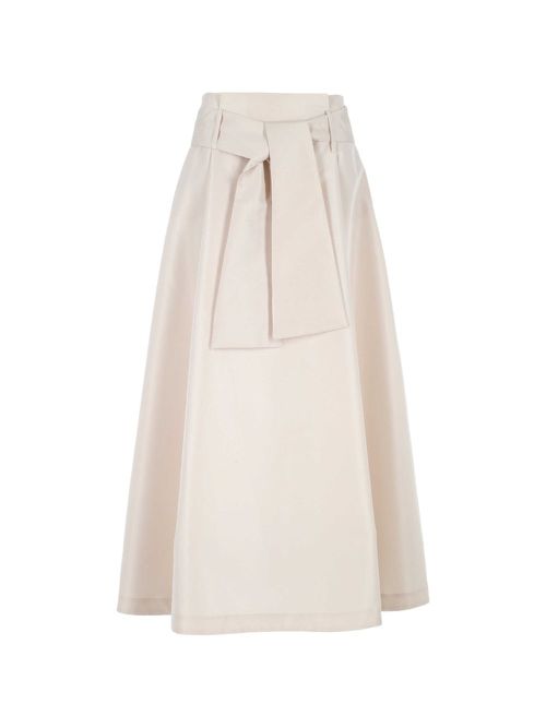 D. EXTERIOR Skirts Conchiglia - Women