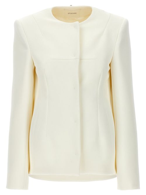 Aceri Jacket