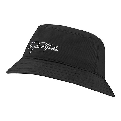 Men's Radar Bucket Golf Hat