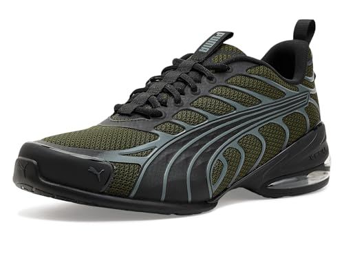 PUMA Men's Voltra Running Shoes