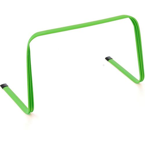 Tremblay Hale 30 cm