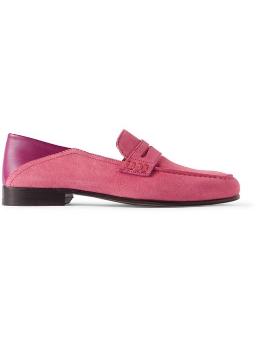 Manolo Blahnik