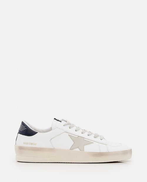 Superstar Sneakers
