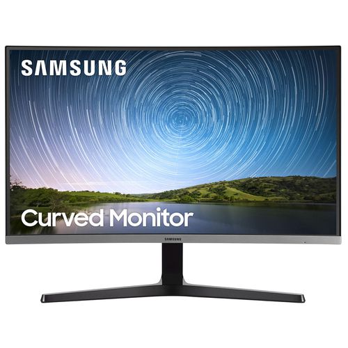 32' Class CR50 Curved Full HD Monitor