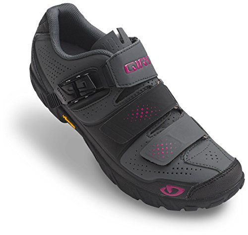 Giro Sector Cycling Shoe