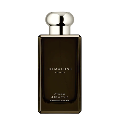 Jo Malone Cypress & Grapevine Cologne Intense Unisex 100 ml