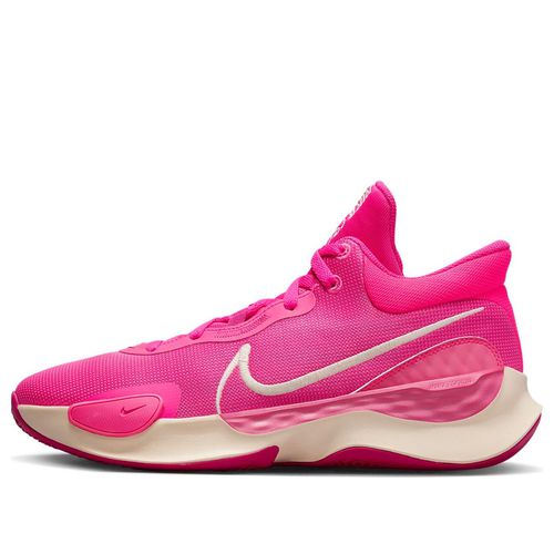 Renew Elevate 3 'Fierce Pink'