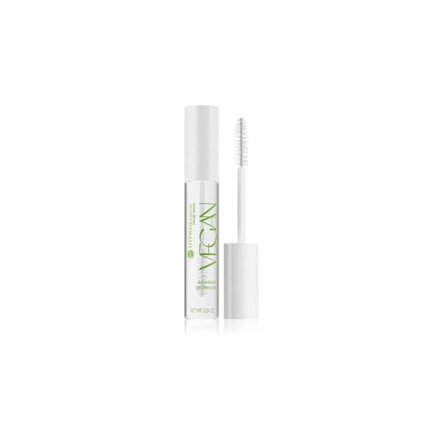 Bell Hypoallergenic fixing gel 7 g
