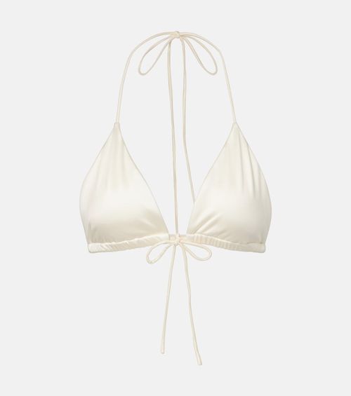 Emma bikini top