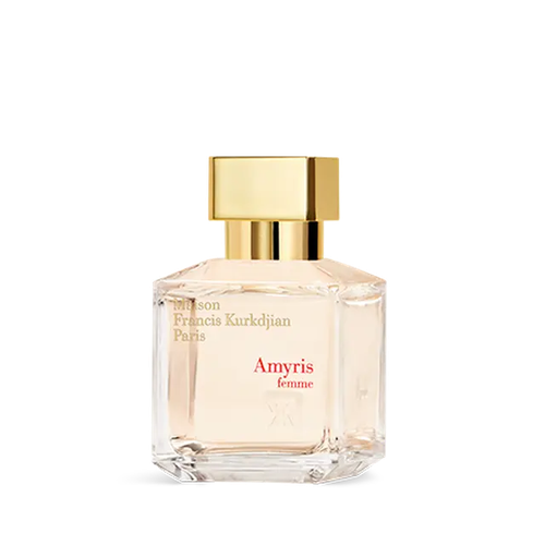 Francis kurkdjian Amyris Femme Eau de Parfum - 70 ml