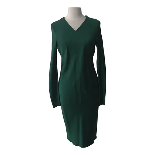 Dresses A. F.Vandevorst Silk for Female 40 FR
