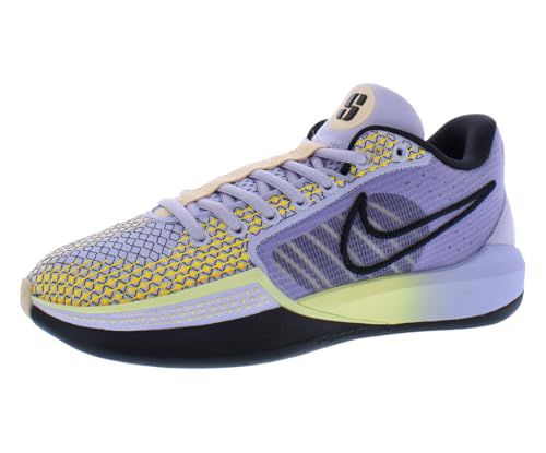 Nike Sabrina 1 Womens Shoes