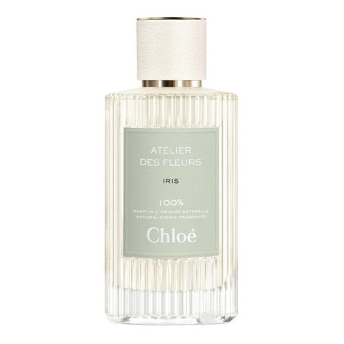 Unisex Atelier Des Fleurs Iris EDP Spray 1.7 oz Fragrances 3616301785569