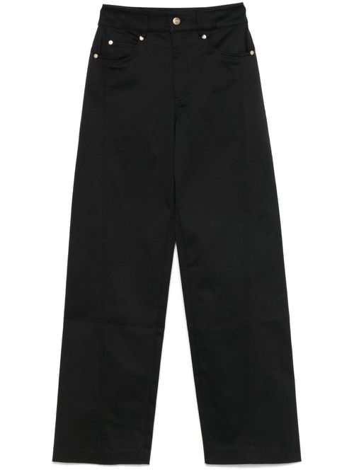 Adore trousers - Black