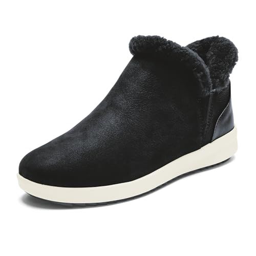 OLUKAI Womens Kamau