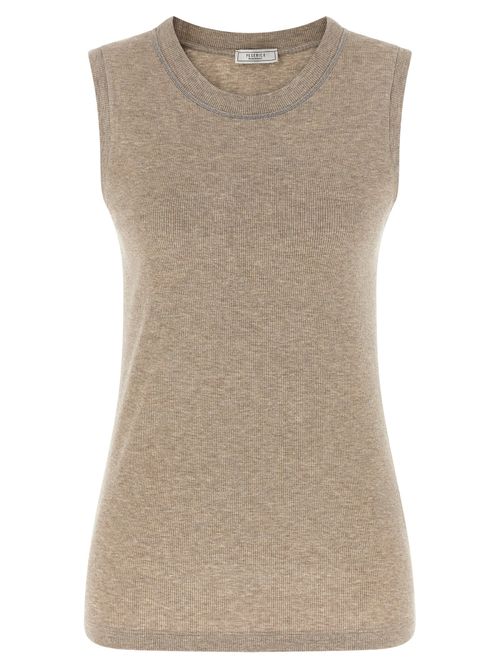Punto Luce Top