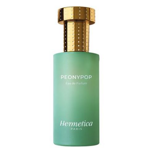 Hermetica Peonypop Eau de parfum for men or women