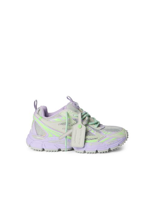 Be Right Back Sneakers - Female Sneakers Grey