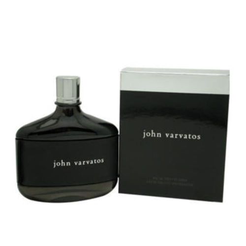 Eau De Toilette Men's Cologne 4.2 Oz