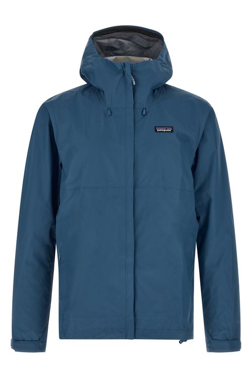 'Torrentshell 3L Rain' Jacket