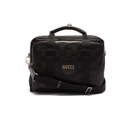 Briefcase