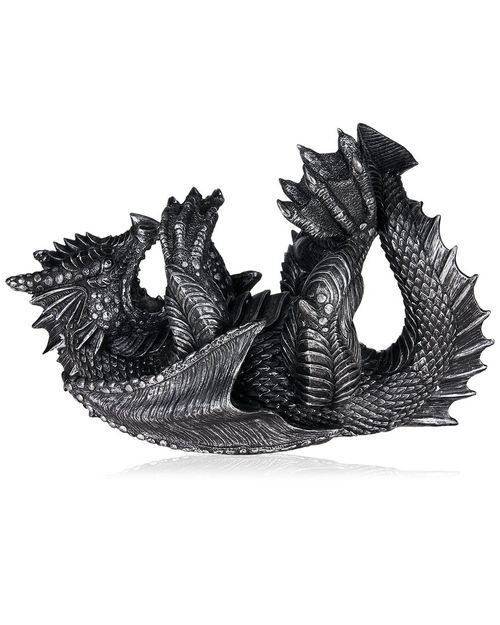 True Dragon Bottle Holder