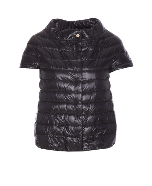 Light Jacket