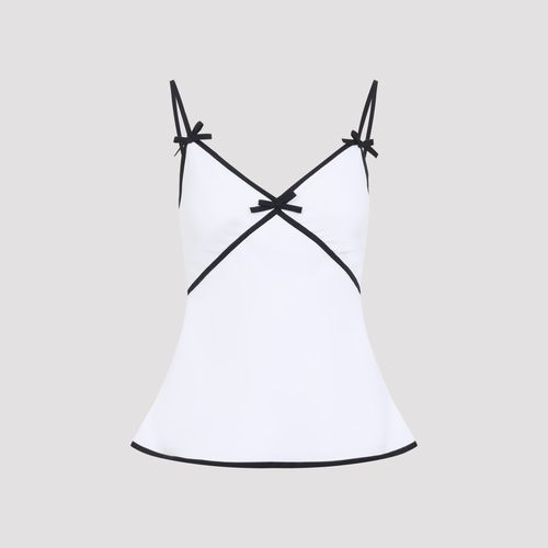 Elegant Women's Top