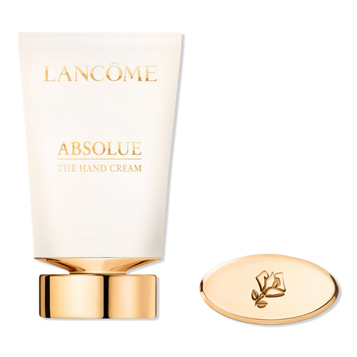 Absolue Nourishing Hand Cream