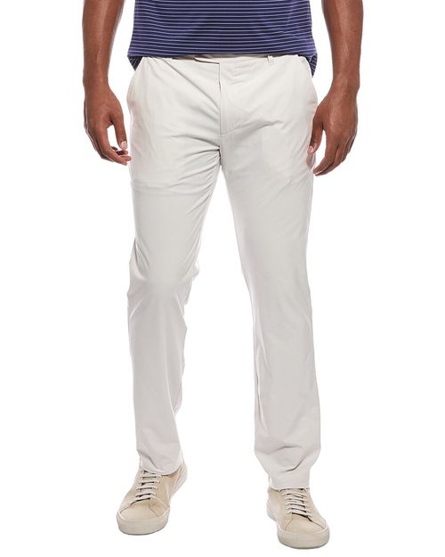 Akin Pant