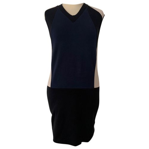 Dresses Cotton - elasthane for Female XS International