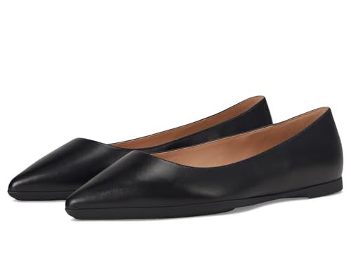Cole Haan Women's Grand Ambition 2.0 Angelina Ballet Flats Loafer