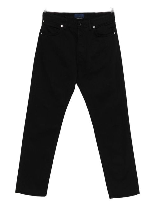 Jeans Black