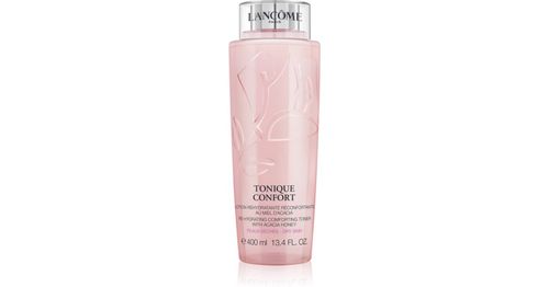 Lancôme Confort 400 ml — Toning lotion