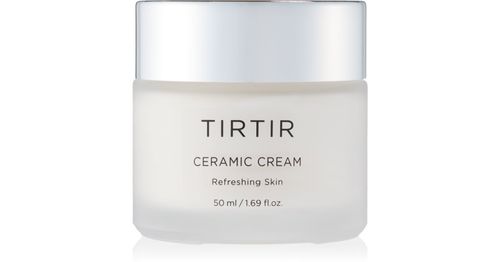 Tirtir Ceramic Moisturizing face crea