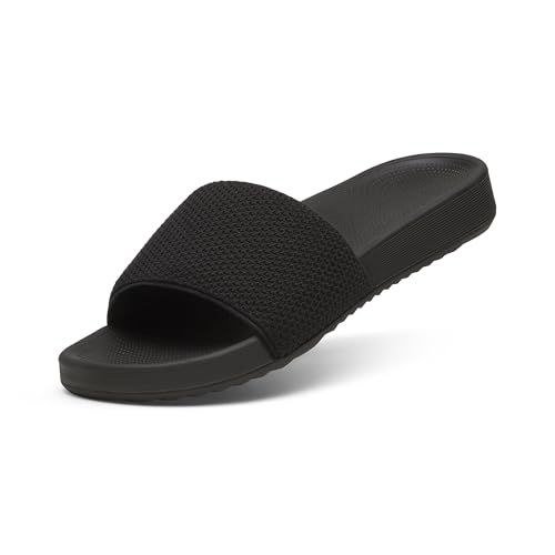 Allbirds Men's Slide